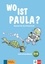  Klett Sprachen - Wo is Paula? 3-4 - Livre du professeur.
