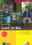  Leo & Co - Liebe im Mai. 1 CD audio