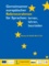 John Trim et Brian North - Gemeinsamer europäischer Referenzrahmen für Sprachen: lernen, lehren, beurteilen.