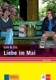 Theo Scherling et Elke Burger - Liebe im Mai.