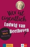  Klett Sprachen - Wer ist eigentlich Ludwig van Beethoven?.
