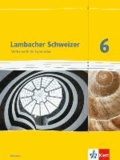 Lambacher Schweizer. Schülerbuch 6. Schuljahr. Ausgabe für Hessen.