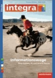 Diercke Integra 3 - Informationsgesellschaft.