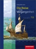 Die Reise in die Vergangenheit 2. Schülerband. Nordrhein-Westfalen - Ausgabe 2012.