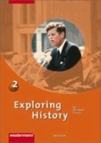 Exploring History 2. Workbook.