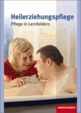 Heilerziehungspflege 1. Schülerbuch - 53.