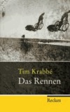 Tim Krabbé - Das Rennen.