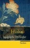 Haiku - Japanische Dreizeiler.