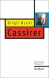 Cassirer - Grundwissen Philosophie.