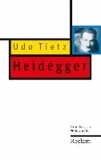 Heidegger - Grundwissen Philosophie.