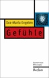 Gefühle.