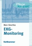 EKG-Monitoring.