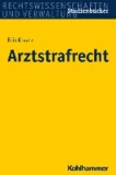 Arztstrafrecht.