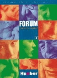 Forum 2. Methode de Francais.