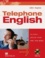 John Hughes - Telephone English - Includes phrase bank and role plays.