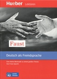 Franz Specht - Faust.