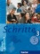 Schritte 3. Kursbuch und Arbeitsbuch mit CD - Deutsch als Fremdsprache. Niveau A2/1.