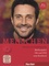  Hueber - Menschen A2 Medienpaket - Deutsch als Fremdsprache. 1 DVD + 2 CD audio