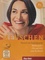 Julia Braun-Podeschwa et Charlotte Habersack - Menschen B1 - Medienpaket. 1 DVD + 1 CD audio