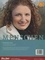 Julia Braun-Podeschwa et Charlotte Habersack - Menschen B1 - Medienpaket. 1 DVD + 1 CD audio