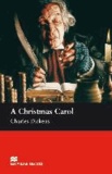 Charles Dickens - A Christmas Carol - Elementary Level.