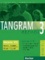 Tangram aktuell 3. Glosario XXL alemán-español B1/2. Lektion 5-8 - Deutsch als Fremdsprache.