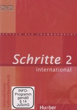  Hueber - Schritte international 2.