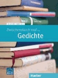 Rainer Wicke - Zwischendurch mal... Gedichte A1-C1.