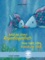 Schlaf gut, kleiner Regenbogenfisch. Kinderbuch Deutsch-Englisch - Sleep Tight, Little Rainbow Fish / Kinderbuch Deutsch-Englisch.