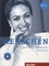 Anna Breitsameter et Sabine Glas-Peters - Menschen A2.2 - Deutsch als Fremdsprache Arbeitsbuch. 1 CD audio