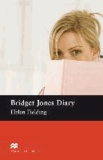 Helen Fielding - Bridget Jones's Diary - Lektüre. Intermediate Level.