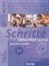 Silke Hilpert et Anne Robert - Schritte international 6. Kursbuch + Arbeitsbuch mit Audio-CD zum Arbeitsbuch und interaktiven Übungen - Deutsch als Fremdsprache.