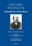 Sämtliche Schriften. Historisch-kritische Ausgabe Band I/7 - Aufsätze und Rezensionen 1864-1865.