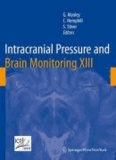 Intracranial Pressure and Brain Monitoring XIII - Mechanisms and Treatment.