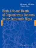 Birth, life and death of dopaminergic neurons in the Substantia Nigra.