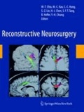 Reconstructive Neurosurgery.