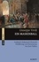 Giuseppe fortunino francesco Verdi - Operas of the world  : Ein Maskenball - Einführung und Kommentar. Livret..