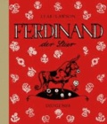 Ferdinand der Stier.