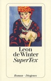Leon De Winter - SuperTex.