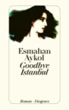 Goodbye Istanbul.