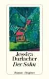 Jessica Durlacher - Der Sohn.