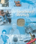 Sprachwelt Deutsch. Trainingsmaterial (Überarbeitung) - 7. - 9. Schuljahr.