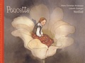Lisbeth Zwerger et Hans Christian Andersen - Poucette.