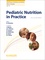B Koletzko et Jatinder Bhatia - Pediatric Nutrition in Practice.