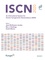 Jean McGowan-Jordan et Ros J. Hastings - ISCN 2020 - An International System for Human Cytogenomic Nomenclature.