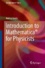Andrey Grozin - Introduction to Mathematica® for Physicists.