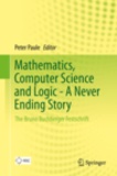 Peter Paule - Mathematics, Computer Science and Logic - A Never Ending Story - The Bruno Buchberger Festschrift.