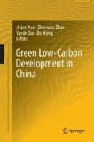 Green Low-Carbon Development in China.