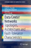 Data Center Networks.