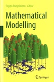 Seppo Pohjolainen - Mathematical Modelling.